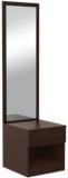 Godrej Interio Engineered Wood Dressing Table