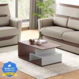 Godrej Interio Ewa Engineered Wood Coffee Table