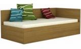 Godrej Interio Floyd Single Bed