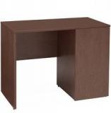 Godrej Interio Floyd Study Table