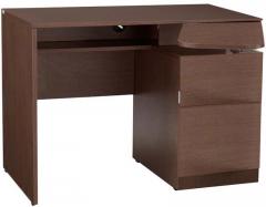 Godrej Interio Floyd Swivel Arm Study Table