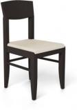 Godrej Interio Jasper Solid Wood Dining Chair