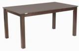 Godrej Interio JULIUS PLUS DIN TABLE IND MAGN Engineered Wood 6 Seater Dining Table