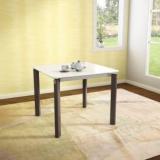 Godrej Interio Oregano Engineered Wood 4 Seater Dining Table