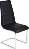 Godrej Interio Pluto Metal Dining Chair