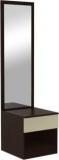 Godrej Interio Premium Engineered Wood Dressing Table