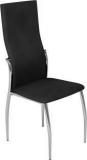 Godrej Interio Tia Metal Dining Chair