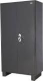 Godrej Interio Wardrobe H1 Metal Almirah