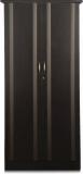 Godrej Interio Zurina Engineered Wood 2 Door Wardrobe