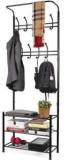 Gtb Metal Shoe Rack