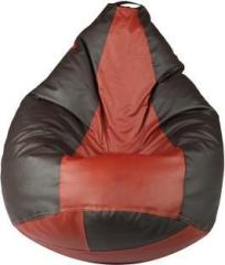 Gtk XXXL Bean Bag Chair