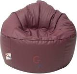 Gtk XXXL Bean Bag With Beans Filled XXXL Bean Bag Chair With Bean Filling