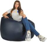 Gtk XXXL Bean Bags Filled With Beans Bean Bag Chair With Bean Filling