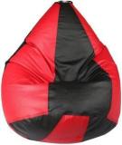 Gtk XXXL Bean Bags Filled With Beans Teardrop Bean Bag With Bean Filling