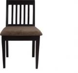 Guarented Solid Wood Dining Chair