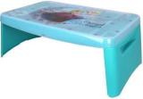 Halsey PRINTED DESK Plastic Study Table