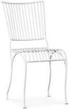 Handicrafts Factory Metal Dining Chair