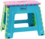 Haneez Plastic Stool