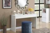 Heera Moti Corporation Engineered Wood Console Table