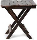 Hindustan Mart Ns11 Living & Bedroom Stool