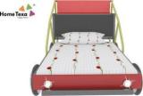 Home Texa JSD 057 Metal Single Bed