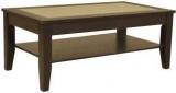 Hometown Abby Engineered Wood Coffee Table