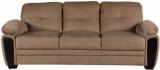 Hometown ACHO Solid Wood 3 Seater Standard