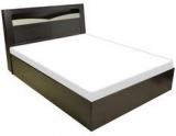 HomeTown Aden Super Storage Queen Size Bed