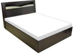 HomeTown Aden Super Storage Queen Size Bed