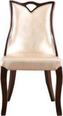 Hometown Alexandria Solid Wood Dining Chair