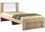 Hometown Ambra Single Bed Without Storage