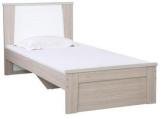 Hometown Ambra Single Bed