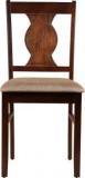 Hometown Artois Solid Wood Dining Chair