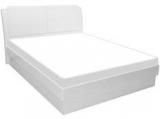 HomeTown Aspen Super Storage Queen Bed In Gloss Finish