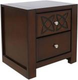 Hometown Astra Solid Wood Free Standing Cabinet