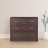 Hometown Atlas Engineered Wood Free Standing Chest Of Drawers