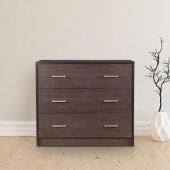 Hometown Atlas Engineered Wood Free Standing Chest of Drawers