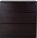 Hometown Basic Engineered Wood Free Standing Chest Of Drawers