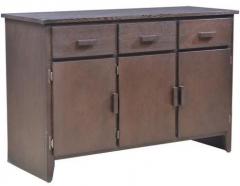 HomeTown Baylor Sideboard