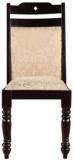 Hometown Baylor Solid Wood Dining Chair