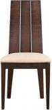 Hometown Carlton Solid Wood Dining Chair