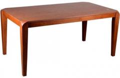 HomeTown Clifton Six Seater Dining Table