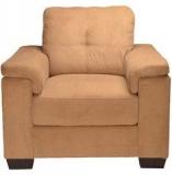 HomeTown Clyden Single Seater Sofa