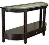 HomeTown Console Tables