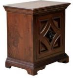 HomeTown Cypress Night Stand