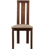 Hometown Delton Solid Wood Dining Chair