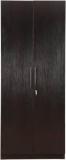 Hometown Engineered Wood 2 Door Wardrobe