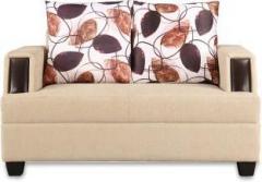 Hometown Fabric 2 Seater