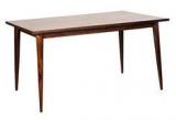 HomeTown Fresco Solidwood Dining Table