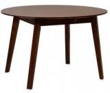 HomeTown Grace Solidwood Dining Table